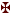 +