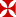 +