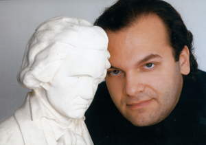 Enrico Castiglione 5 Enrico Castiglione web.jpg