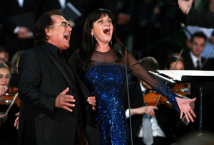 Al Bano Gasdia Al Bano Gasdia WEB.jpg