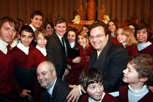 Alemanno Croppi Castiglione web.jpg