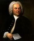 Johann Sebastian Bach Bach.jpg