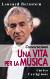 Bernstein-Castiglione's Book Castiglione-Bernstein2.jpg
