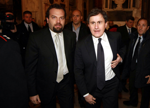 Castiglione  Alemanno WEB.jpg