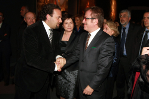 Enrico Castiglione Roberto Maroni 3 web.jpg