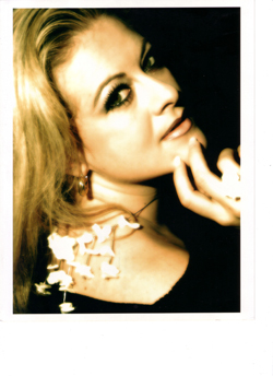 Chiara Taigi 2 web.jpg