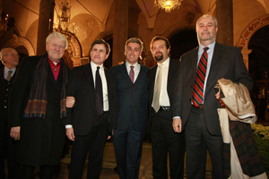 Colino Alemanno Mollicone Castiglione Croppi WEB.jpg
