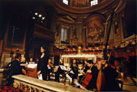 Collegium Musicum.jpg