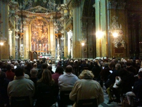 Festival di Pasqua Concerto 8-4-12.jpg