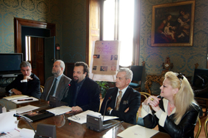 Enrico Castiglione Conf Stampa 2010 web.jpg
