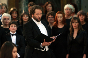 Douglas Webster al Festival di Pasqua.jpg