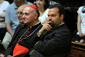 Enrico Castiglione Angelo Comastri.jpg