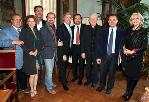 Festival di Pasqua.jpg