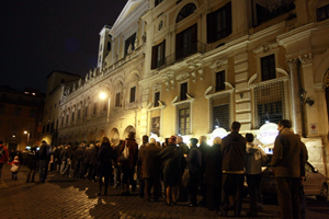 Festival di Pasqua1 web.jpg