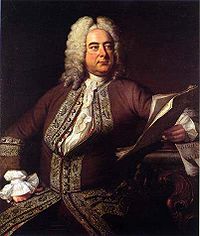 Enrico Castiglione Georg Friedrich Händel.jpg