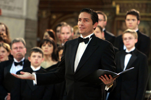 James Caviezel Festival di Pasqua.jpg James Caviezel Festival di Pasqua.jpg