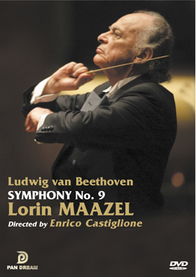 Maazel NINE SYMPHONY.jpg