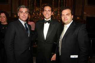 Mollicone Caviezel Enrico Castiglione.jpg Mollicone Caviezel Enrico Castiglione.jpg