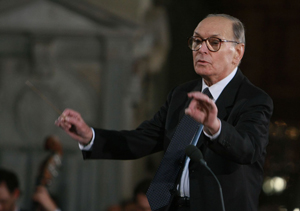 Morricone Ennio Morricone Ennio9 WEB.jpg