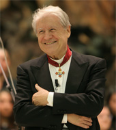 FESTIVAL DI PASQUA Pablo Colino.jpg