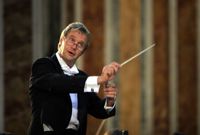 Paolo Ponziano Ciardi Paolo Ponziano Ciardi web.jpg