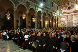 Festival di Pasqua 2009 Pubblico 2009.jpg