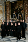 Schola Romana Ensemble web.jpg