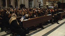 Stabat Mater Pergolesi 01 web.jpg