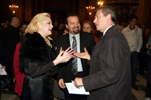 Taigi Castiglione1 web.jpg