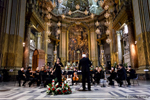 FESTIVAL DI PASQUA 2019.jpg