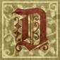 lettereD.png