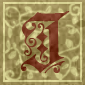 lettereI.png
