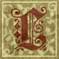 lettereL.png